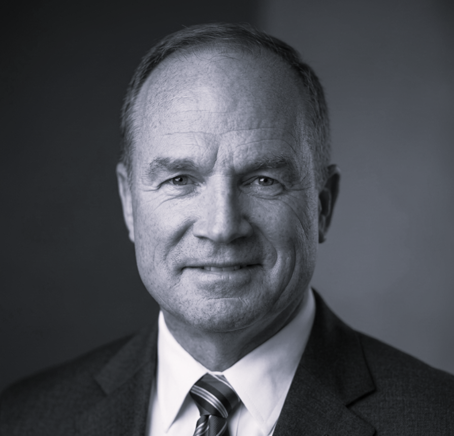 Kevin Korpinen